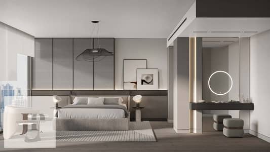 3 Bedroom Apartment for Sale in Meydan Horizon, Dubai - 28. jpg