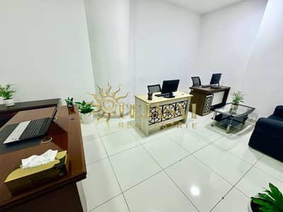 Office for Rent in Bur Dubai, Dubai - 0e1ffcc0-68a6-4f07-a85f-169149fbe87c. jpg