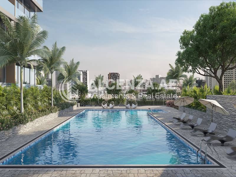 Copy of Pool. jpg