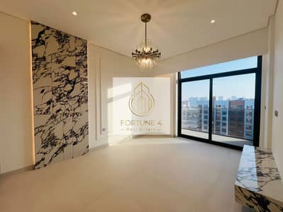 Studio for Rent in Arjan, Dubai - WhatsApp Image 2025-09-30 at 2.18. 17 PM. jpeg