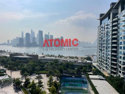 3 Cпальни Апартамент Продажа в Палм Джумейра, Дубай - 5cfdb721-6df2-4089-ab02-31a299d86df4. jpg