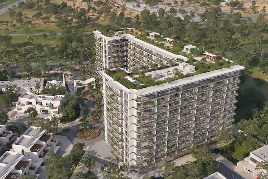 Prime location,close to parks and schools