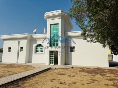 فیلا 5 غرف نوم للايجار في البرشاء، دبي - bc4e10ca-20a6-4b95-a701-550eeba6e745. jpeg