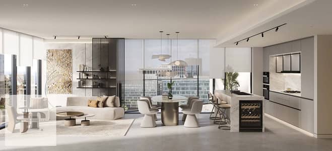 3 Bedroom Flat for Sale in Meydan Horizon, Dubai - 30. jpg