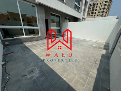乌姆苏盖姆区， 迪拜 4 卧室别墅待租 - WhatsApp Image 2025-09-30 at 2.03. 06 PM. jpeg