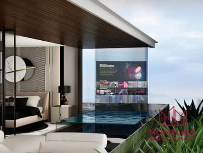 Studio for Sale in Jumeirah Village Circle (JVC), Dubai - Image 30-09-2025 at 12.50 PM. jpeg