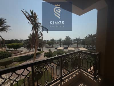 1 Bedroom Flat for Rent in Al Marjan Island, Ras Al Khaimah - IMG-20250930-WA0015. jpg