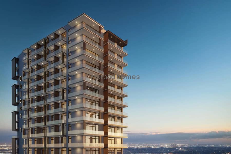 FULLY FURNISHED 2BR | OBJECT1 FINISHING FULLY FURNISHED 2BR | OBJECT1 FINISHING