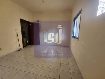 Studio for Rent in Bu Tina, Sharjah - WhatsApp Image 2025-09-30 at 4.43. 17 PM. jpeg