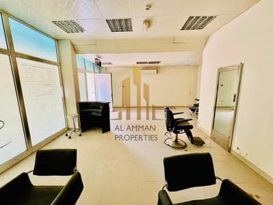 محل تجاري  للايجار في المدينة العالمية، دبي - WhatsApp Image 2024-07-29 at 6.12. 50 PM (1). jpeg