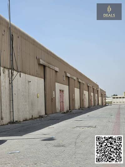 Warehouse for Rent in Al Ramlah, Umm Al Quwain - image (10). png