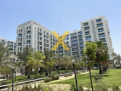 2 Cпальни Апартамент Продажа в Дубай Студио Сити, Дубай - IMG-20250118-WA0047. jpg