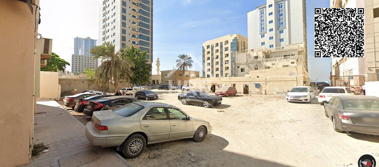 2 قطعة مصطفي عبد الحكيم الرميلة 1. png