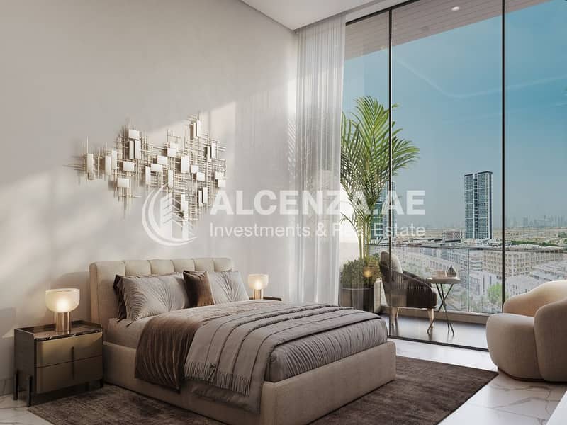 2 Copy of Skyhills Bedview 2_. jpg
