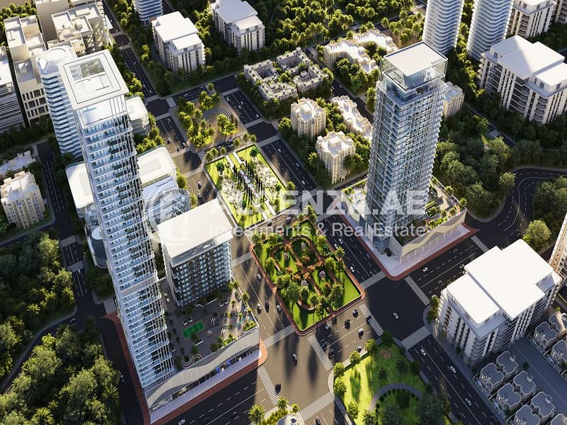 13 Copy of Skyhills Aeriel Shot. jpg