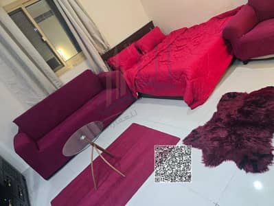 Студия в аренду в Аль Нуаимия, Аджман - WhatsApp Image 2025-09-30 at 3.39. 01 PM. jpeg