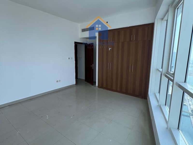 7 140eba79-dd85-4d87-9d55-9a60bc5abe94. jpg