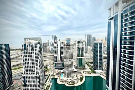 朱美拉湖塔 (JLT)， 迪拜 1 卧室单位待售 - 位于朱美拉湖塔 (JLT)，JLT K区，MBL皇家公寓 1 卧室的公寓 2149999 AED - 12935465