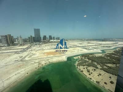مکتب  للايجار في جزيرة الريم، أبوظبي - IMG-20250923-WA0059. jpg