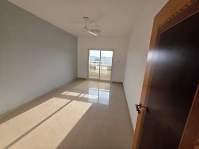 2 Bedroom Apartment for Rent in Al Rawda, Ajman - IMG-20250902-WA0064. jpg