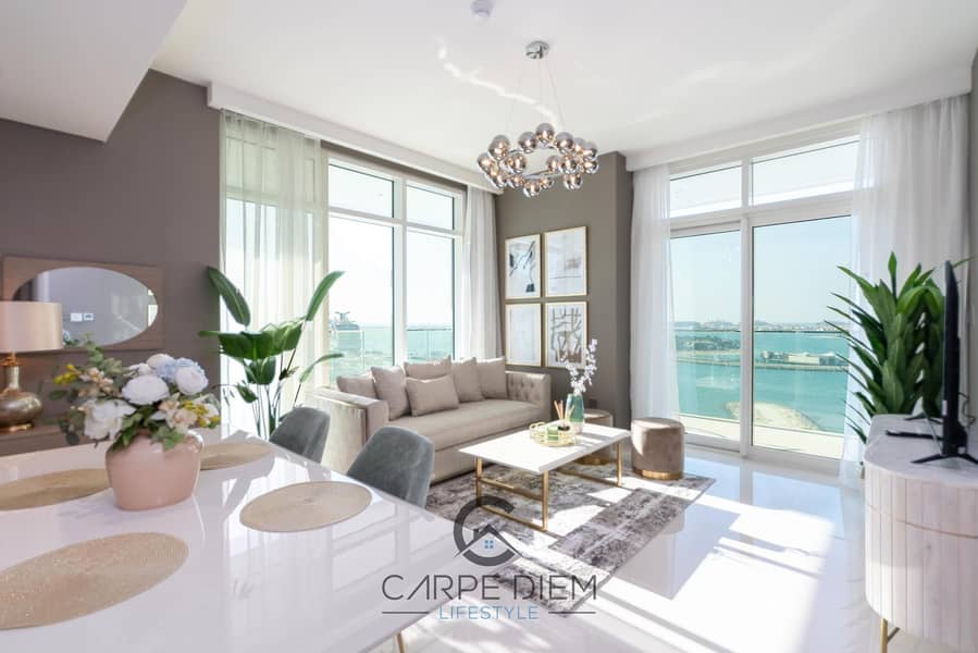 2 Sunrise Bay Tower 2 _ 301 _ 2 BR-27. jpg