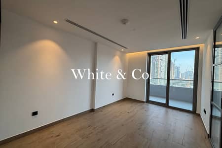 1 Bedroom Flat for Rent in Jumeirah Village Circle (JVC), Dubai - Brand New | Open Layout | Best Amenities
