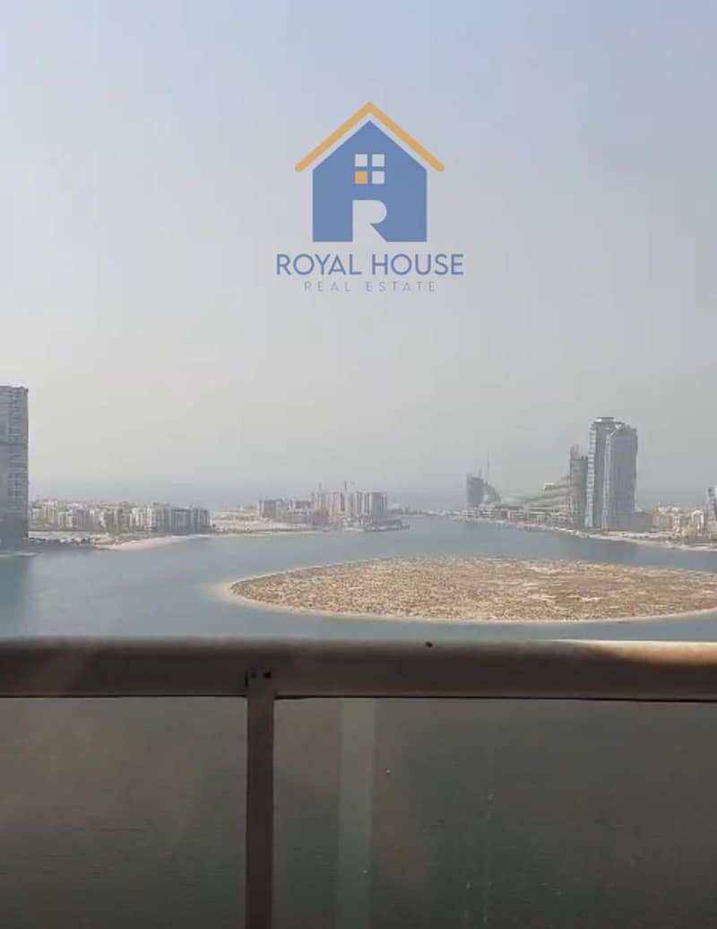 2 WhatsApp Image 2025-09-30 at 14.30. 19 (13). jpeg