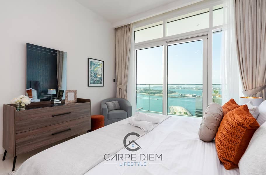 8 Sunrise Bay Tower 2 _ 301 _ 2 BR-17. jpg