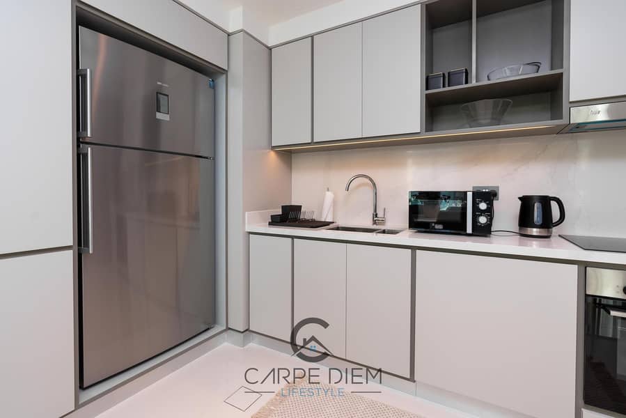 9 Sunrise Bay Tower 2 _ 301 _ 2 BR-36. jpg