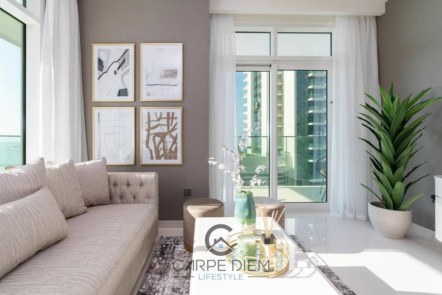7 Sunrise Bay Tower 2 _ 301 _ 2 BR-32. jpg