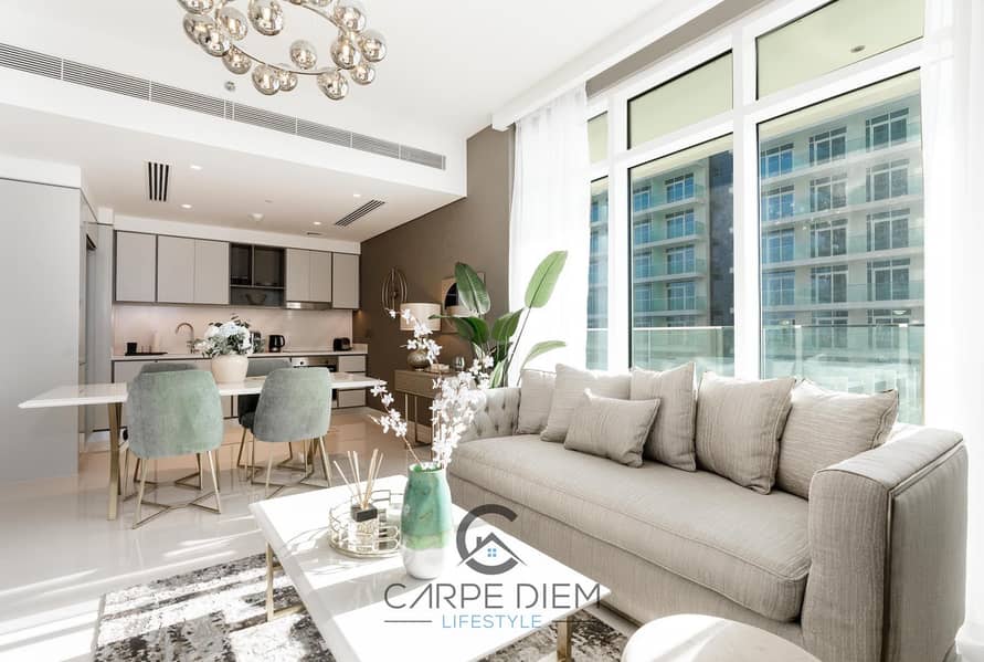 4 Sunrise Bay Tower 2 _ 301 _ 2 BR-34. jpg