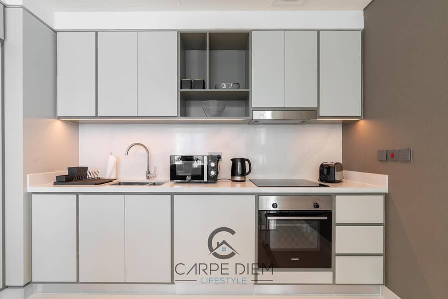 11 Sunrise Bay Tower 2 _ 301 _ 2 BR-37. jpg