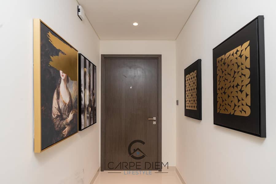 12 Sunrise Bay Tower 2 _ 301 _ 2 BR-40. jpg