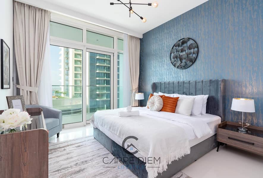 13 Sunrise Bay Tower 2 _ 301 _ 2 BR-13. jpg