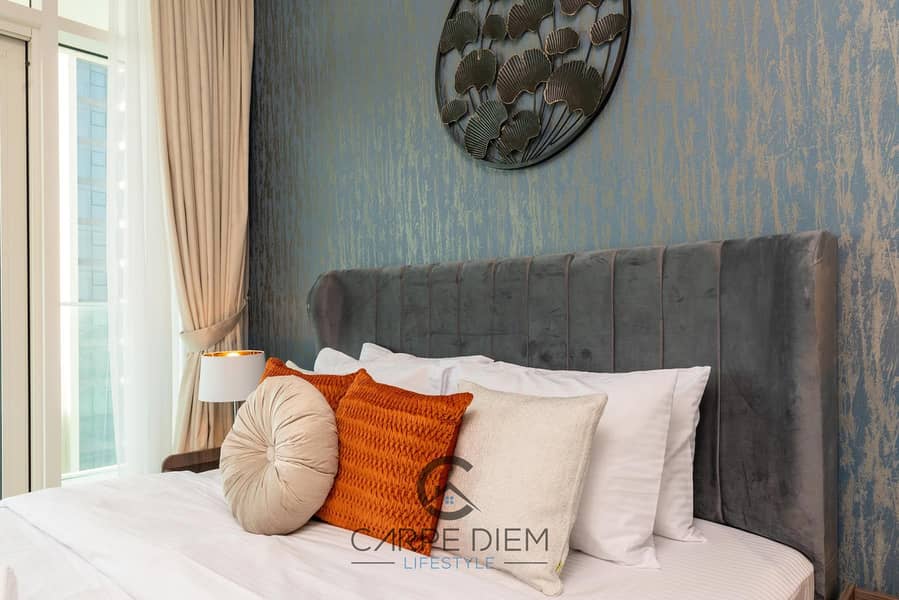 15 Sunrise Bay Tower 2 _ 301 _ 2 BR-15. jpg