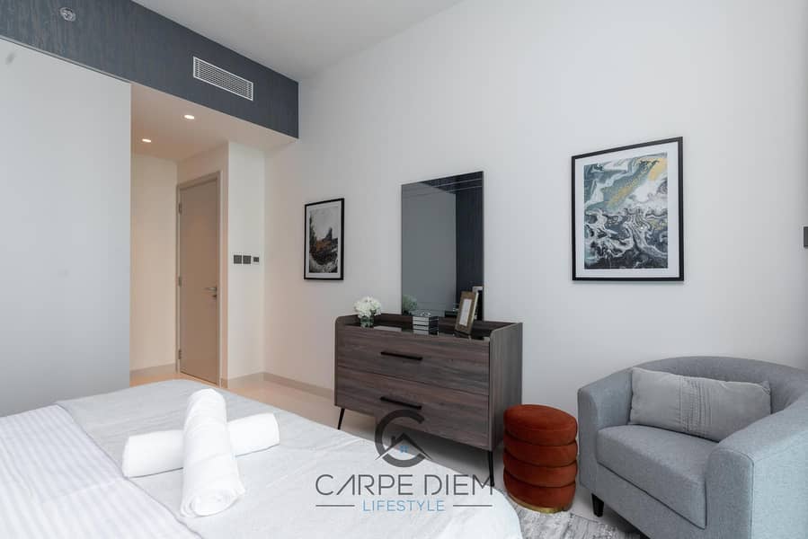 17 Sunrise Bay Tower 2 _ 301 _ 2 BR-22. jpg