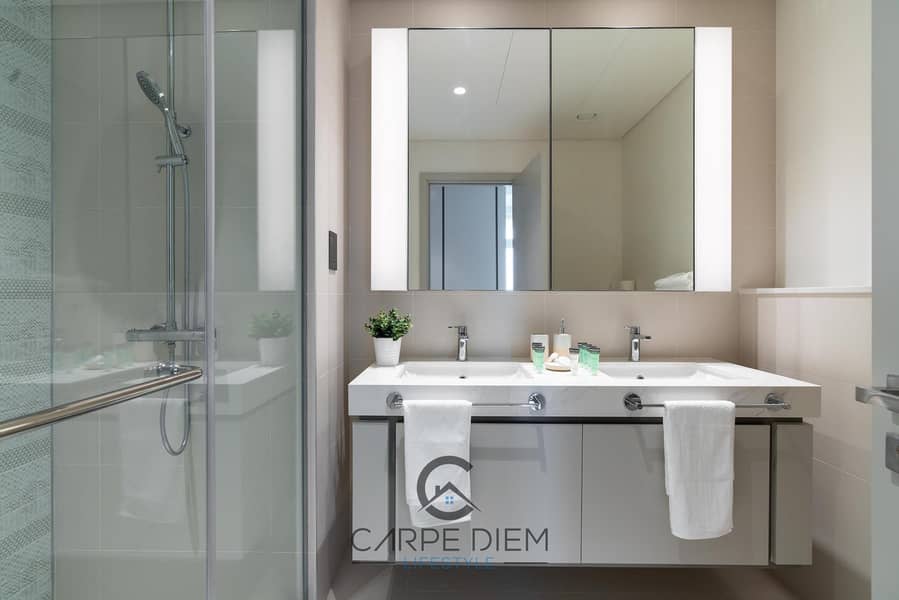 18 Sunrise Bay Tower 2 _ 301 _ 2 BR-23. jpg