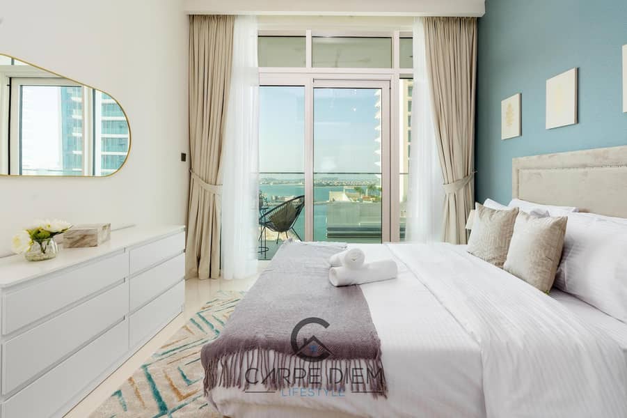 20 Sunrise Bay Tower 2 _ 301 _ 2 BR-3. jpg