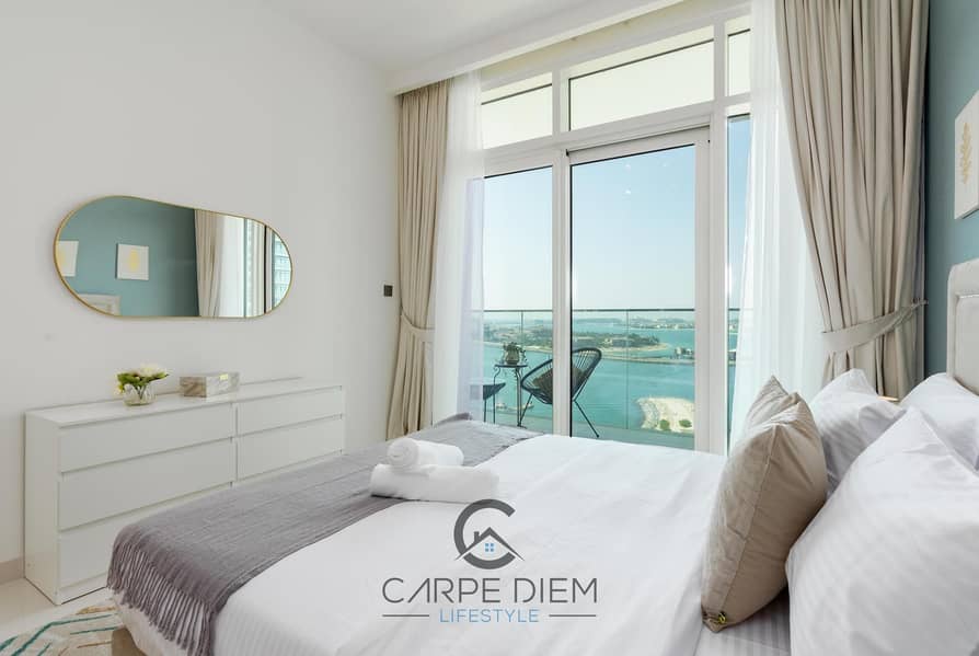 21 Sunrise Bay Tower 2 _ 301 _ 2 BR-4. jpg