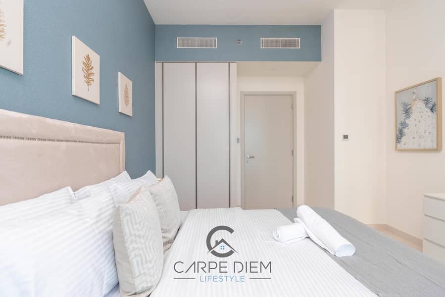 23 Sunrise Bay Tower 2 _ 301 _ 2 BR-6. jpg