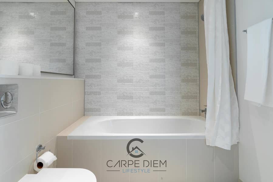 26 Sunrise Bay Tower 2 _ 301 _ 2 BR-26. jpg
