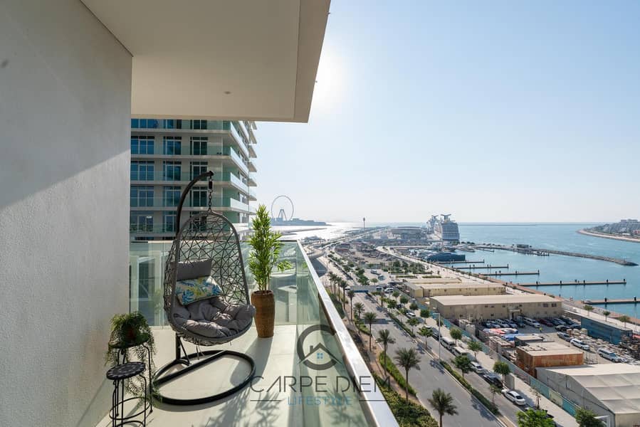 29 Sunrise Bay Tower 2 _ 301 _ 2 BR-48. jpg