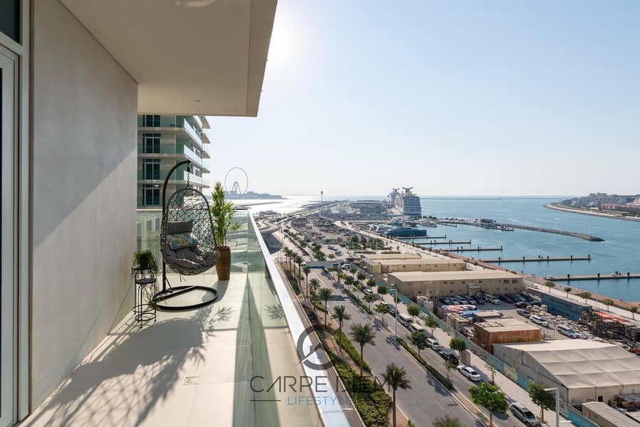 32 Sunrise Bay Tower 2 _ 301 _ 2 BR-51. jpg
