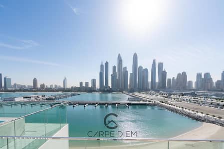 2 Bedroom Flat for Rent in Dubai Harbour, Dubai - R7306348. jpg 2 Bedroom Flat for Rent in Dubai Harbour, Dubai - R7306348. jpg