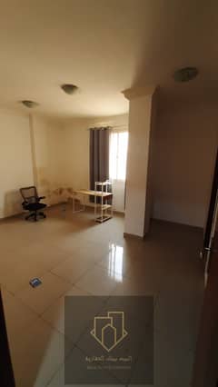 Prime Location I Spacious Layout I Clean Building I Excellent Price I Flexible Payments I