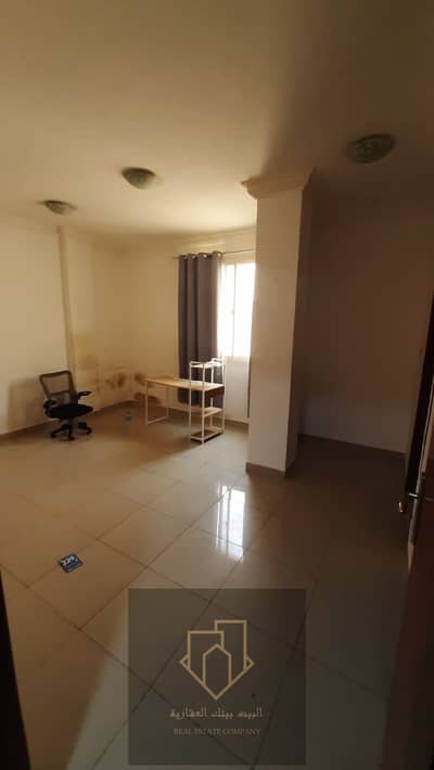استوديو  للايجار في النعيمية، عجمان - WhatsApp Image 2025-07-29 at 1.25. 19 PM. jpeg