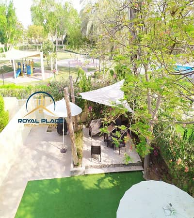2 Bedroom Villa for Sale in The Springs, Dubai - WhatsApp Image 2025-09-30 at 15.27. 07 (1)_3_11zon. jpeg