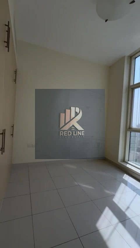 16 IMG-20250930-WA0109. jpg