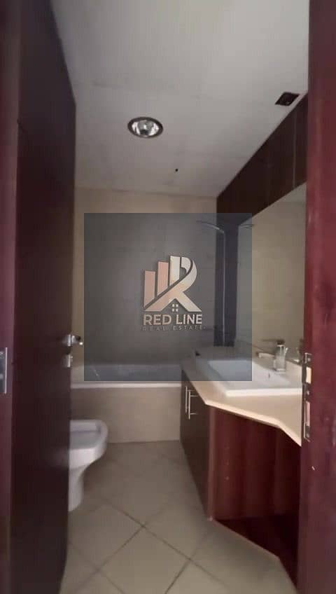25 IMG-20250930-WA0120. jpg