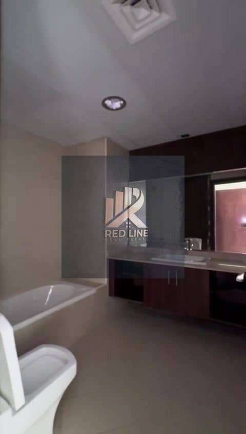 31 IMG-20250930-WA0126. jpg